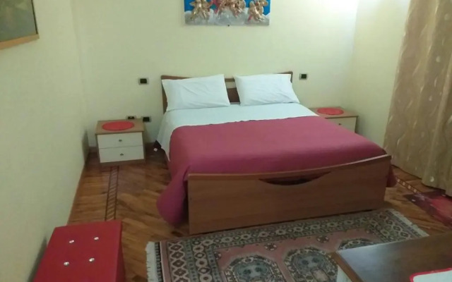 B&B Villa Roberta