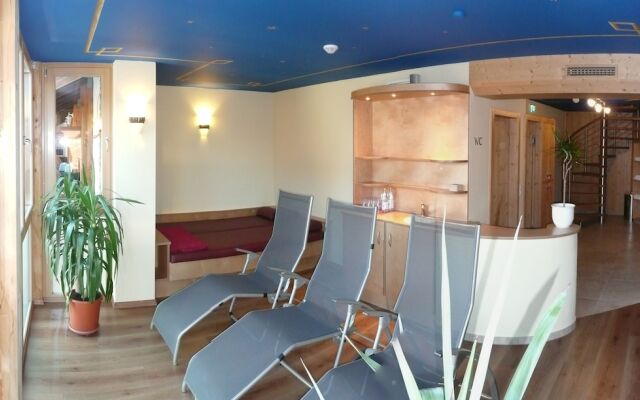 Hotel-Gasthof  Zum Oberen Wirt