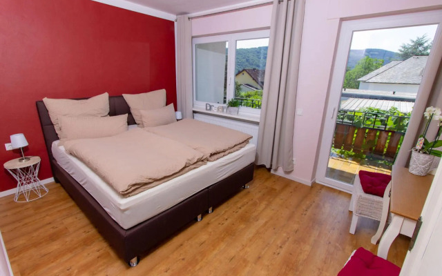 Weingut Gerd Müllers