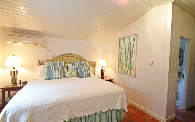 Little Seascape by Blue Sky Luxury