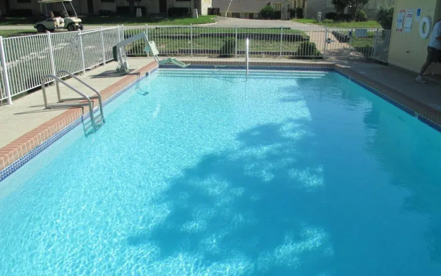 The Shores at Lake Travis