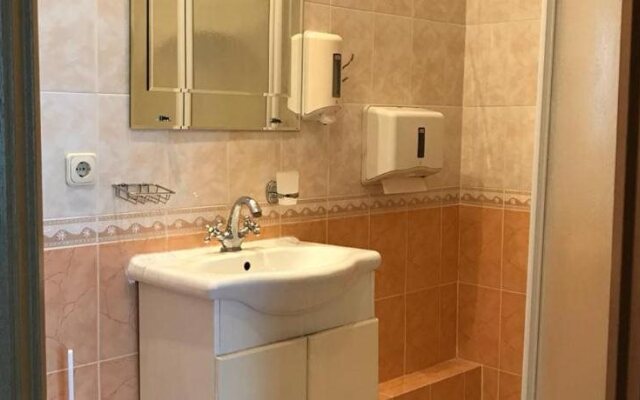 ГородОтель