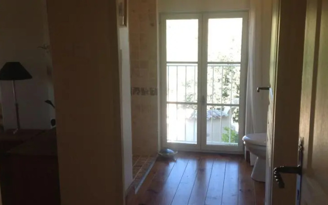 Domaine La Veronique