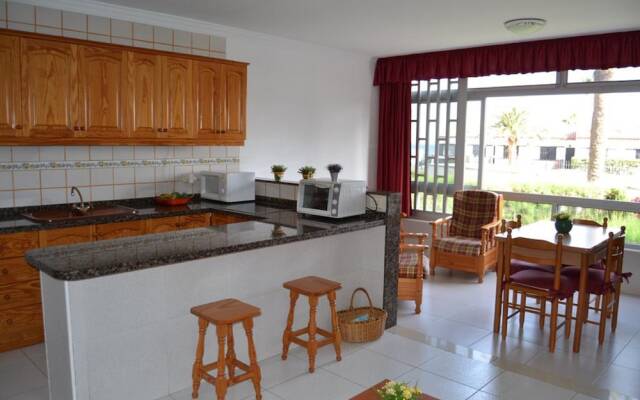 Apartment Tabaiba Lasbur08