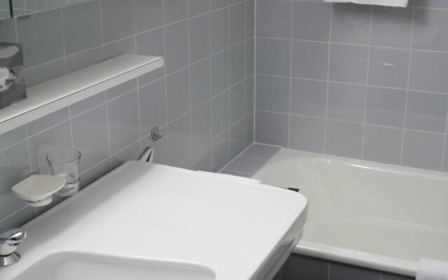 Schnider Bed&Breakfast & Café