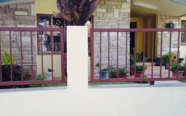 Residencia Mallorca