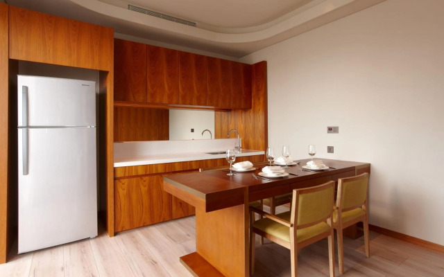 Four Points By Sheraton Penghu