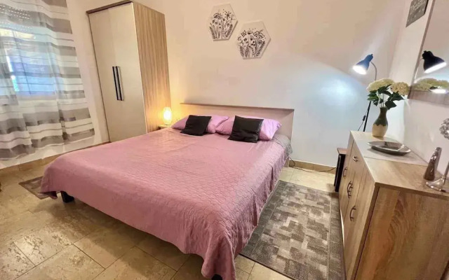 Apartment Zeleni Raj 2