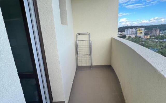 Ideal Residence Cug (35m2)