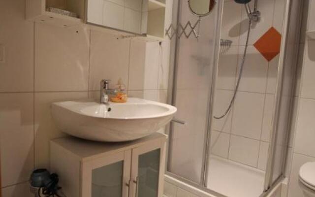 Ferienwohnung Gabriele