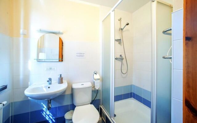 Litinterp Guesthouse Klaipeda