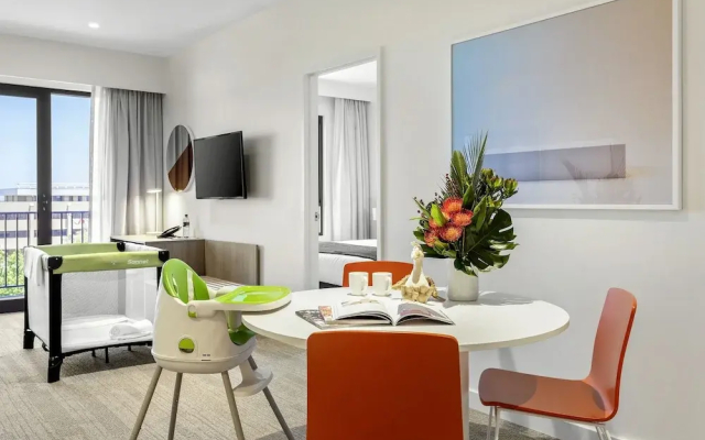 Quest Joondalup