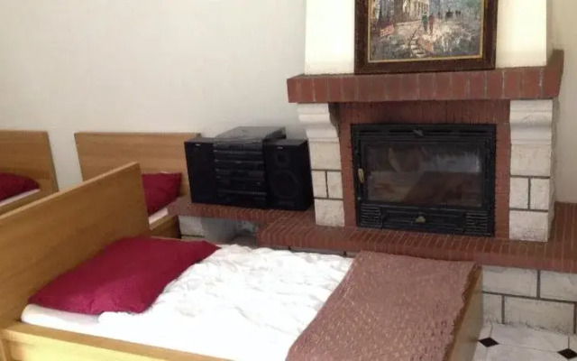 Noclegi 24h Piaseczno - Hostel