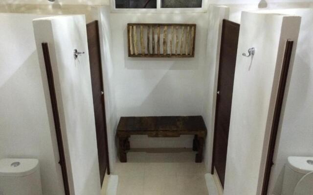 Harmony Glamping and Boutique Hotel