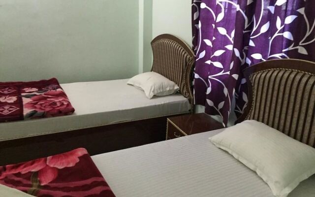 Vistara Home Stay