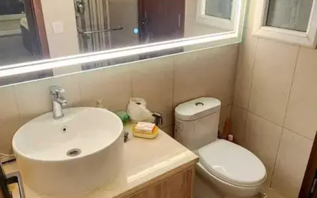 Ayaansh Resort