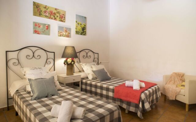 Finca Son Felip - El Arenal