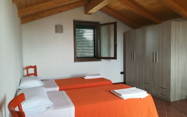 Borgo Nicoletta