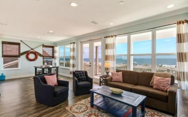510 S Fletcher Ave Home