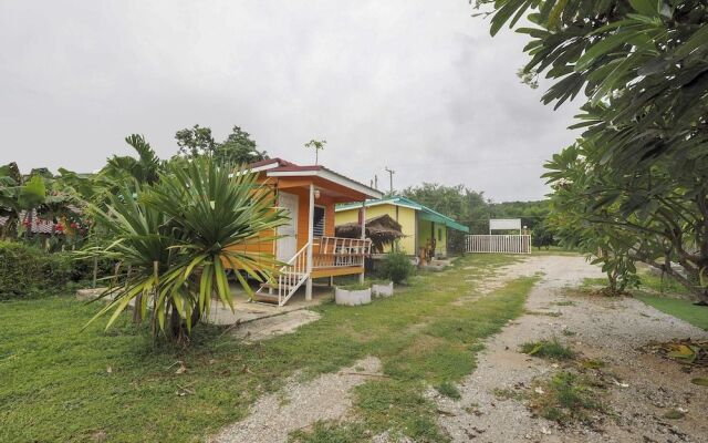75325 Our House Tha Sao