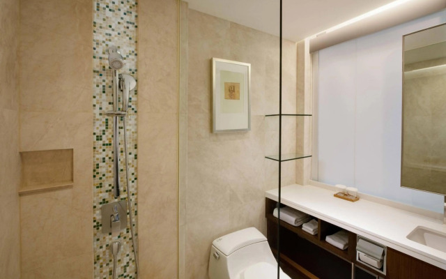 The Stay Hotel Myeongdong