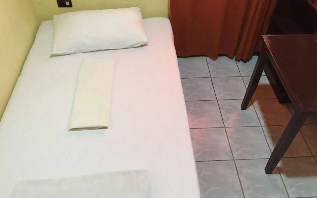 Iloilo Budget Inn - Jaro
