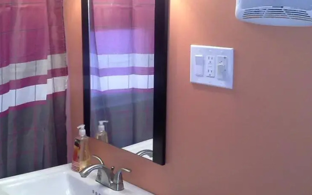 West Boulevard Estates by MoveInRentals