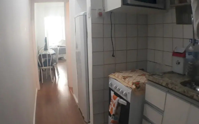 Gohouse - Ferreira 402