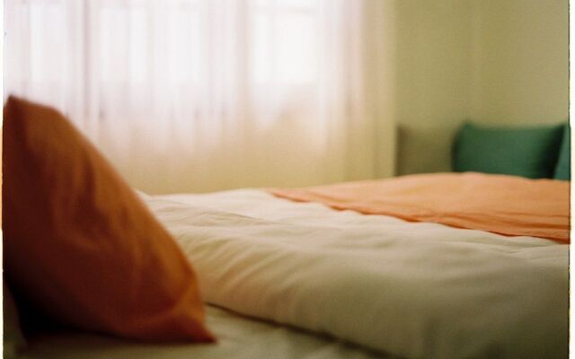 Cobe Homestay 1