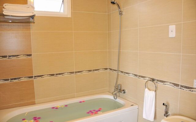 Le Aqua Resort & Spa Phan Thiet