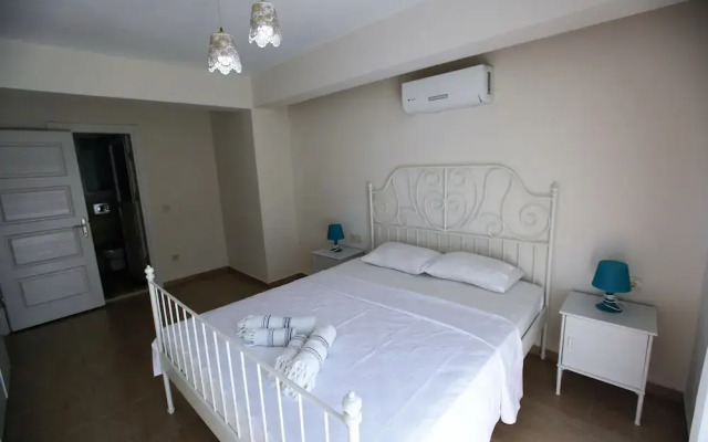 Villa 2201
