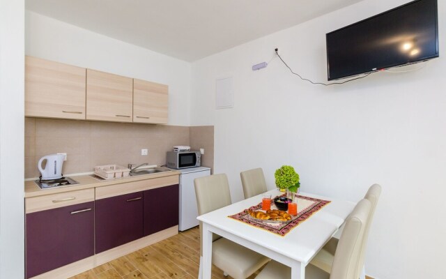 Apartments Dubrovnik Airport