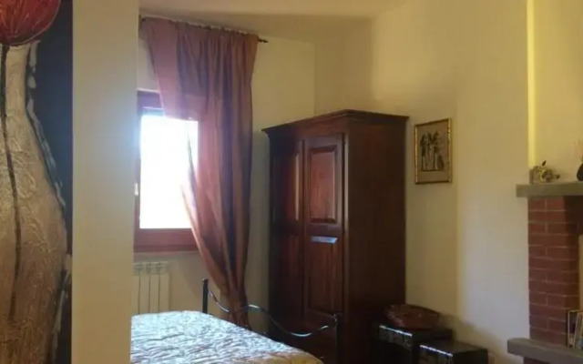 Villa Ettorina
