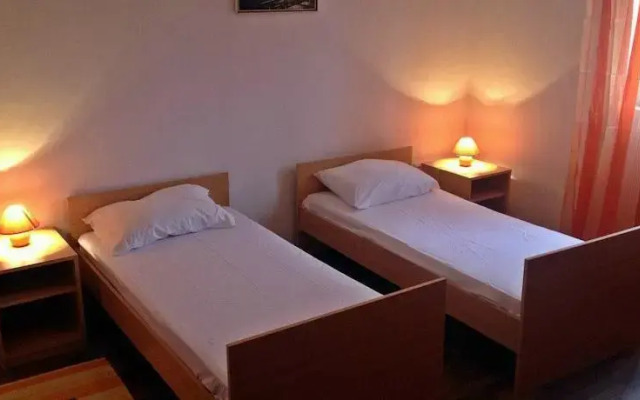 Holiday Home Matković