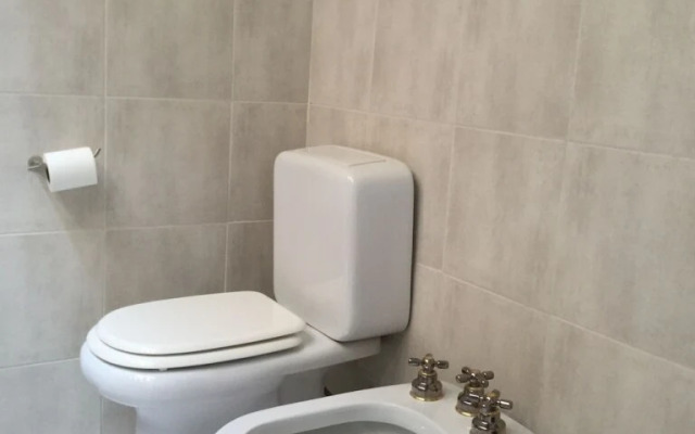 Las Pircas Hotel Boutique