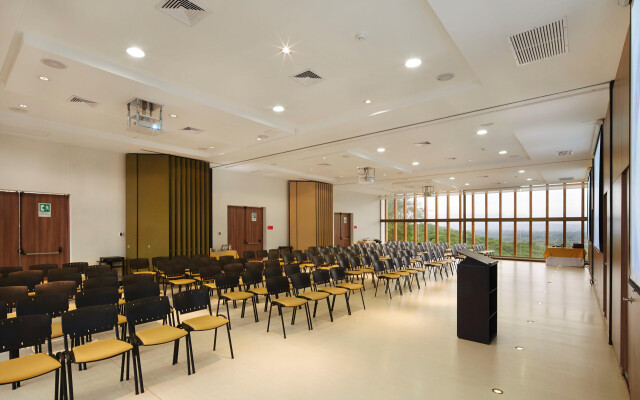 Hotel Waya Guajira By OxoHotel