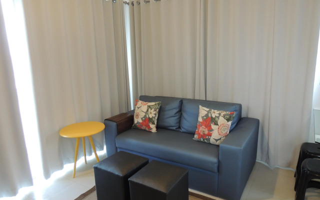 Pousada Ancoradouro's