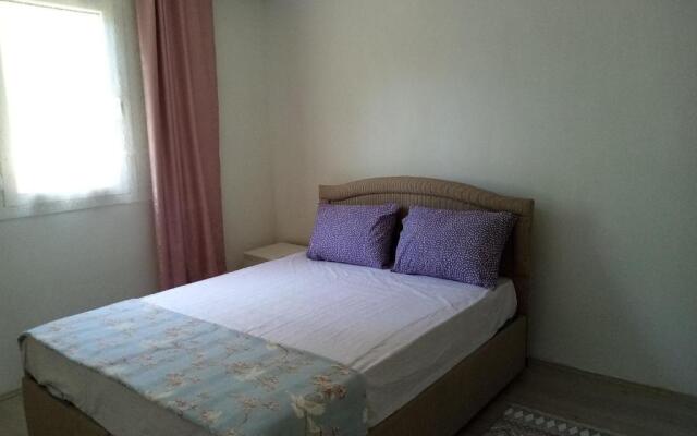 tatilevim48-Detached Home in Fethiye,Kargı