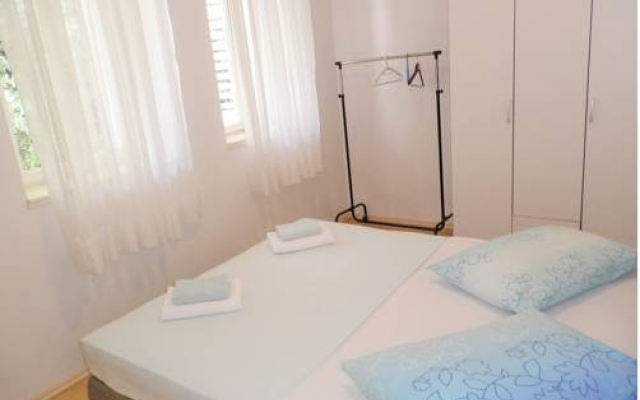 Apartments Kekez