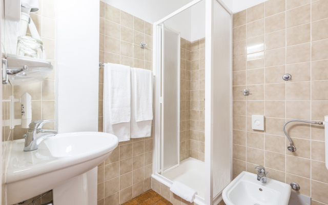 Maistra Select Riva Apartments