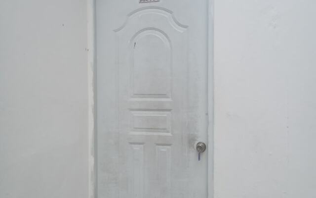 Hotel Castello Italiano