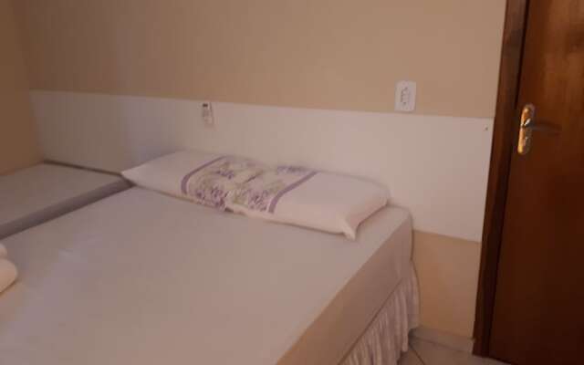 Hotel Sobradinho