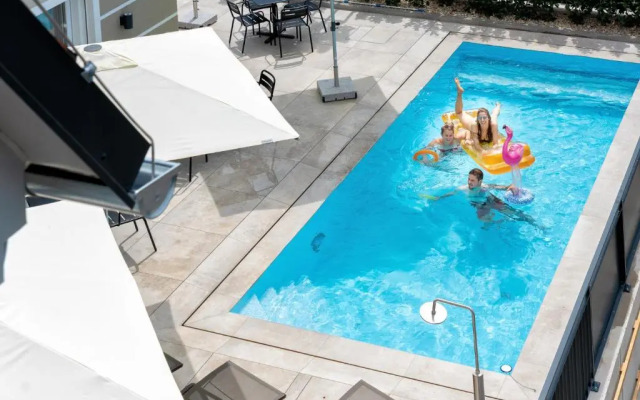 Country house Bad Gleichenberg