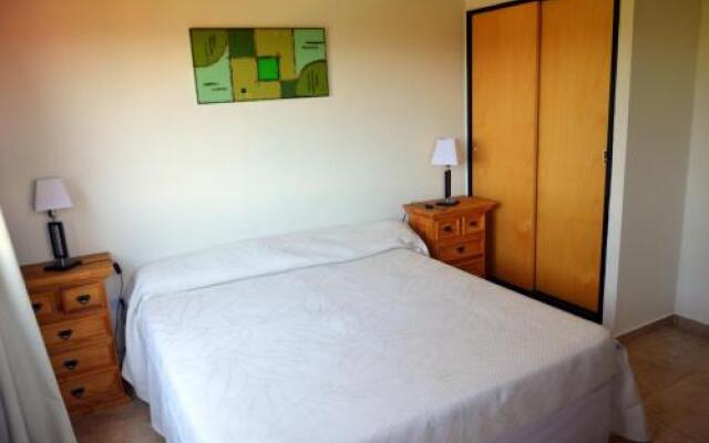 C&W Vacaciones Diferentes