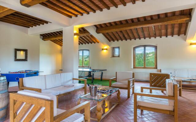 Podere Bellaria 18 2