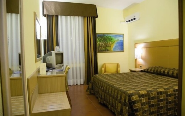 Hotel Il Gelso Bianco