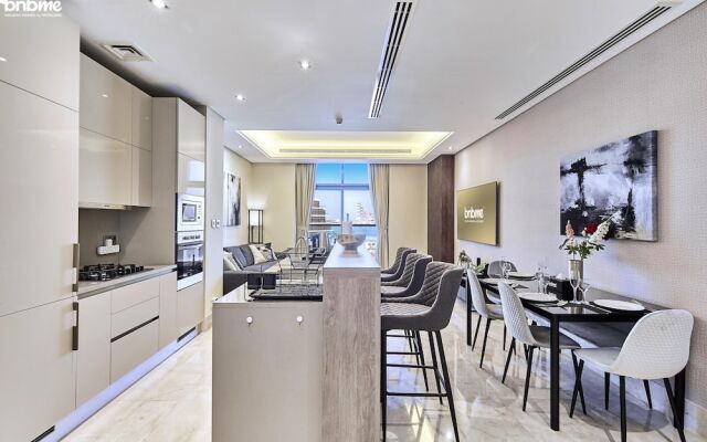 bnbme | The8 | 2 BDR