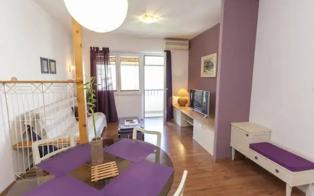 Apartments Sanja