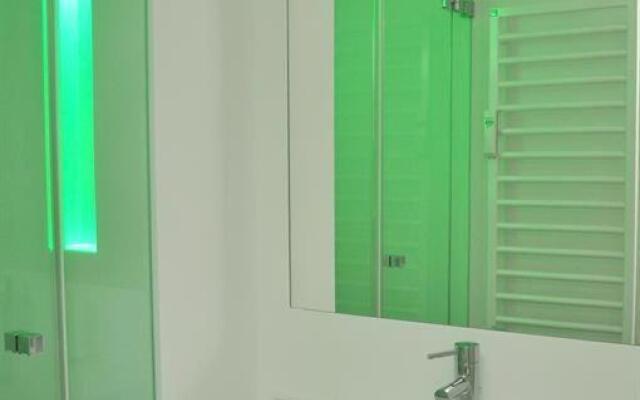 Haus-LIV-Appartement-Duene