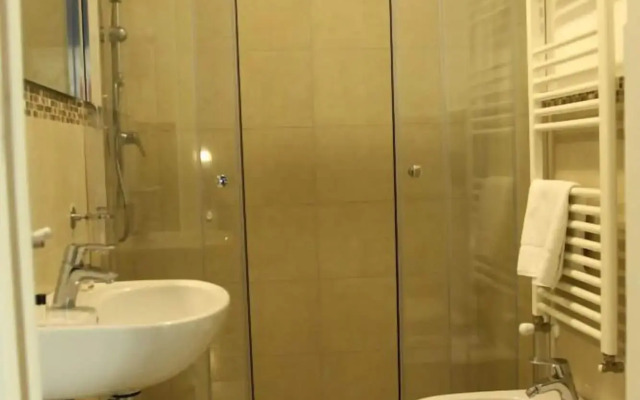 B&B Suite Cutelli